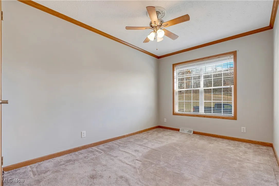 11925 Lincoln Street, Paris, Ohio 44669,MLS Now Listing ID