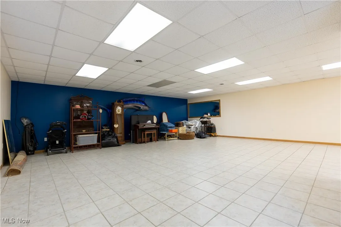 11925 Lincoln Street, Paris, Ohio 44669,MLS Now Listing ID