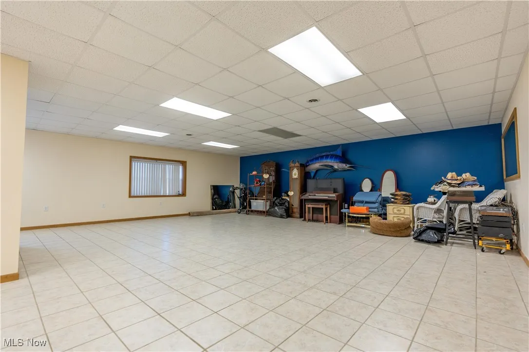 11925 Lincoln Street, Paris, Ohio 44669,MLS Now Listing ID