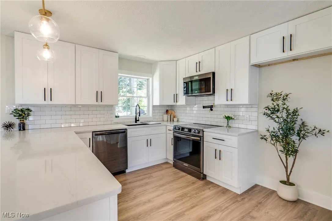 1470 Congress Lake Road, Mogadore, Ohio 44260,MLS Now Listing ID