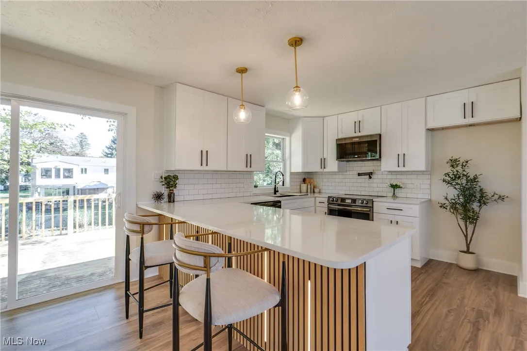 1470 Congress Lake Road, Mogadore, Ohio 44260,MLS Now Listing ID