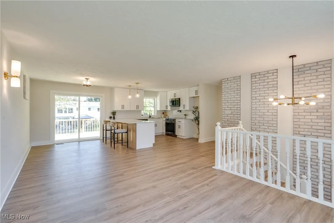 1470 Congress Lake Road, Mogadore, Ohio 44260,MLS Now Listing ID