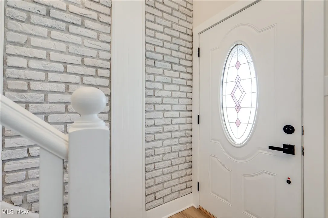 1470 Congress Lake Road, Mogadore, Ohio 44260,MLS Now Listing ID