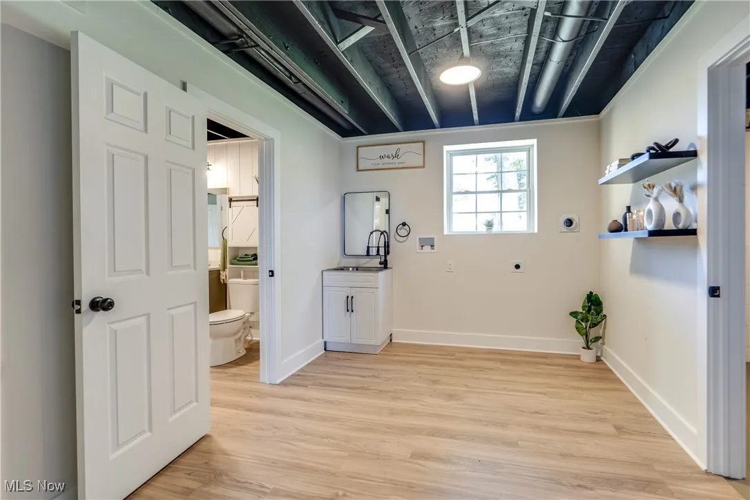 1470 Congress Lake Road, Mogadore, Ohio 44260,MLS Now Listing ID