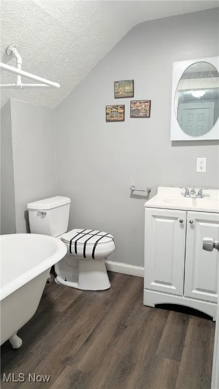 689 Kling Street, Akron, Ohio 44311,MLS Now Listing ID