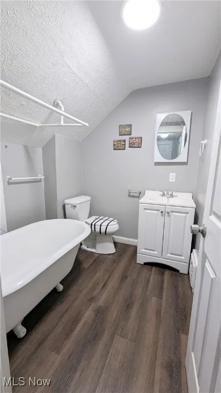 689 Kling Street, Akron, Ohio 44311,MLS Now Listing ID