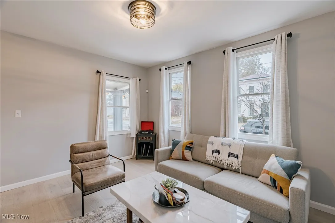 1759 Fulton Road, Cleveland, Ohio 44113,MLS Now Listing ID