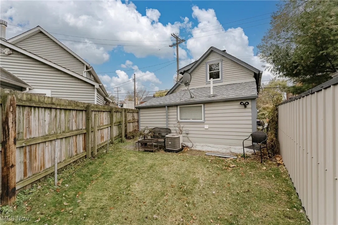 1759 Fulton Road, Cleveland, Ohio 44113,MLS Now Listing ID