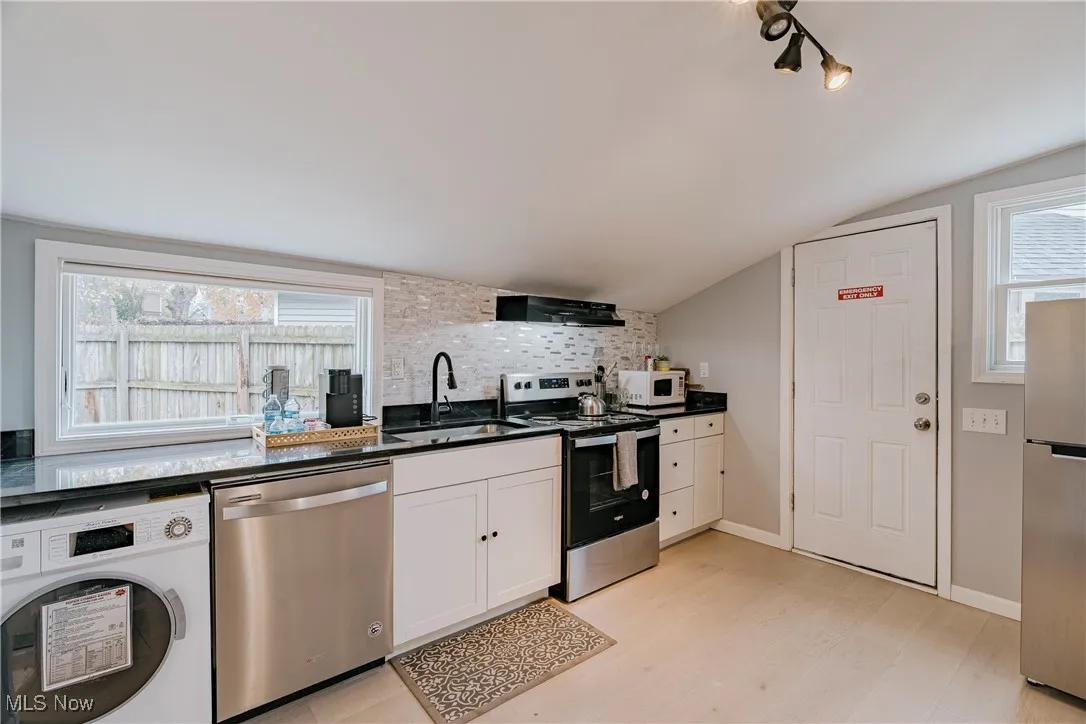 1759 Fulton Road, Cleveland, Ohio 44113,MLS Now Listing ID