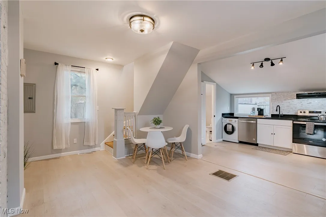 1759 Fulton Road, Cleveland, Ohio 44113,MLS Now Listing ID