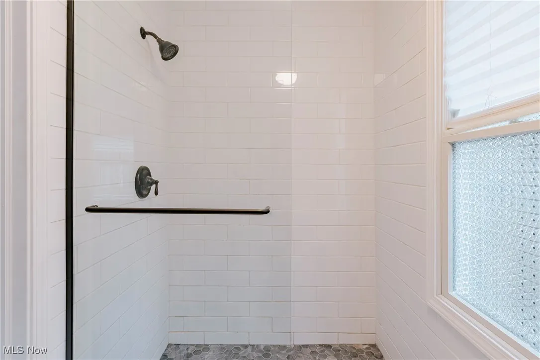 1759 Fulton Road, Cleveland, Ohio 44113,MLS Now Listing ID