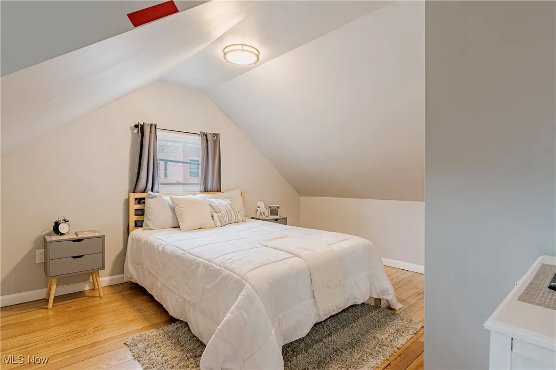 1759 Fulton Road, Cleveland, Ohio 44113,MLS Now Listing ID