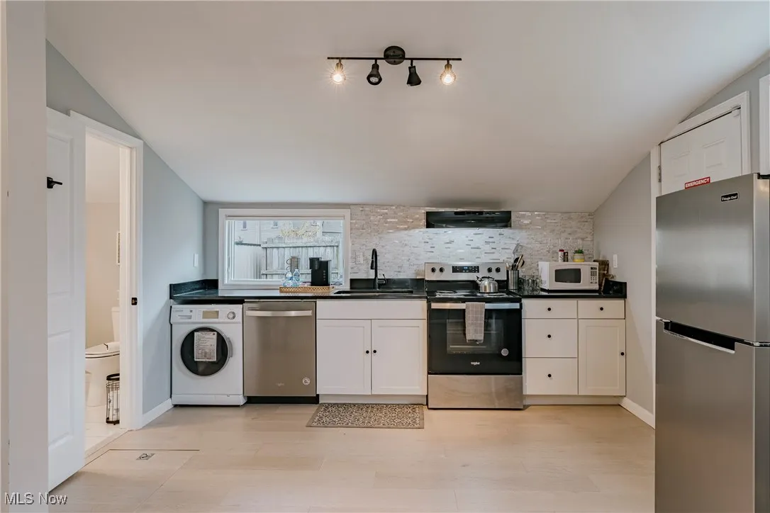 1759 Fulton Road, Cleveland, Ohio 44113,MLS Now Listing ID