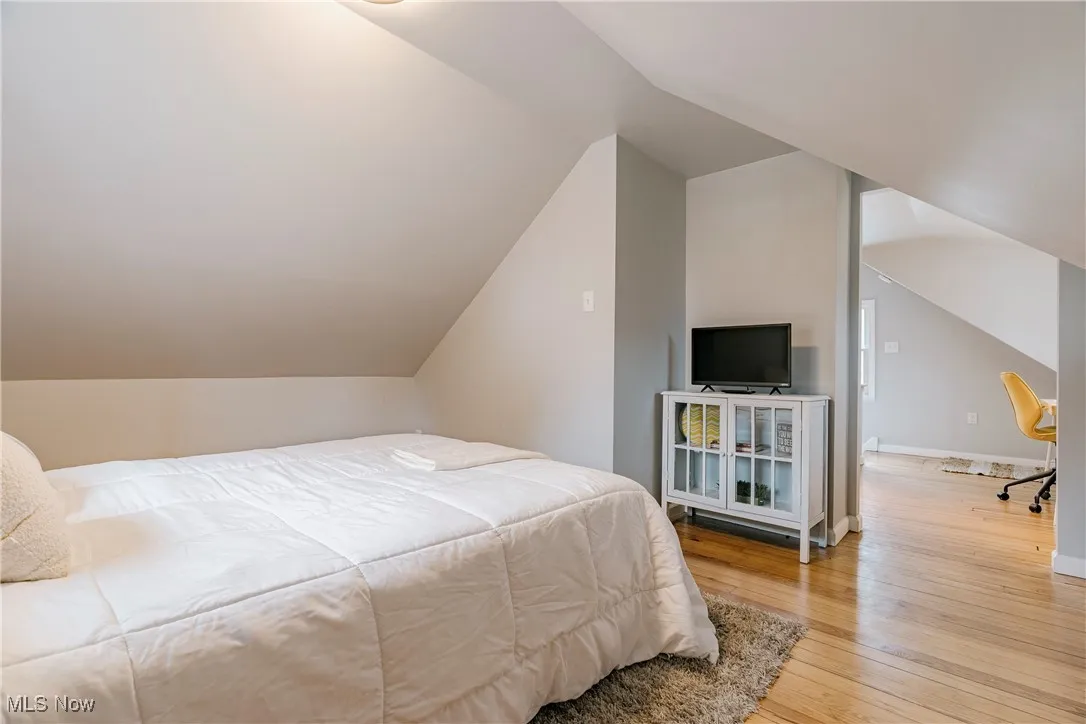 1759 Fulton Road, Cleveland, Ohio 44113,MLS Now Listing ID