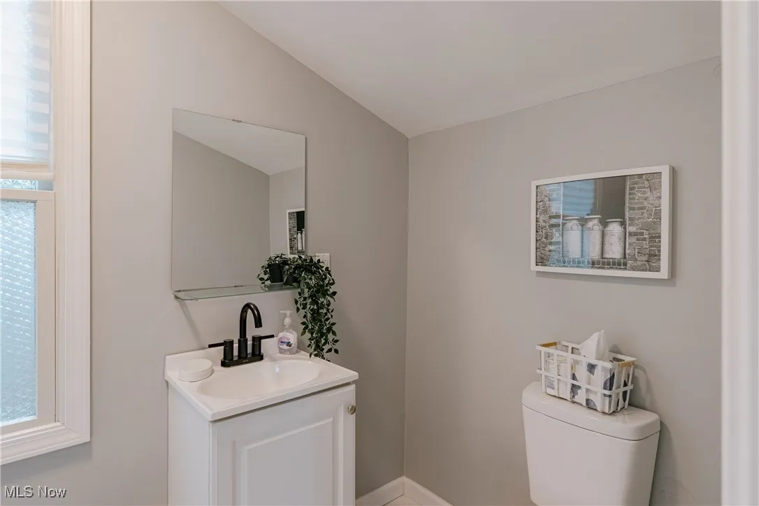 1759 Fulton Road, Cleveland, Ohio 44113,MLS Now Listing ID