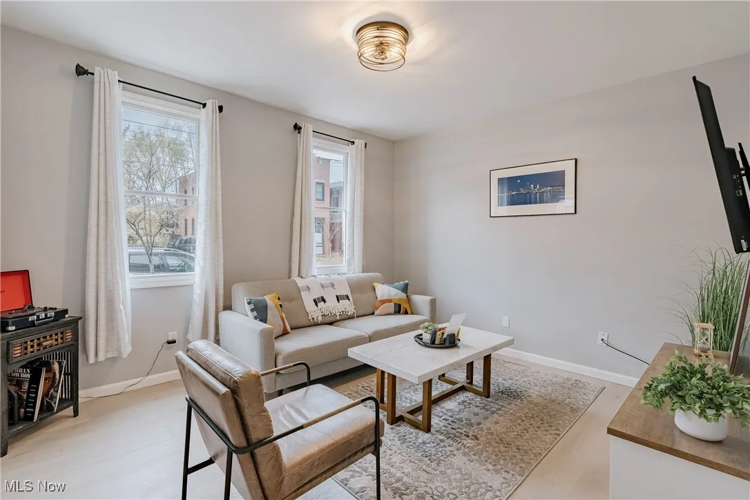 1759 Fulton Road, Cleveland, Ohio 44113,MLS Now Listing ID