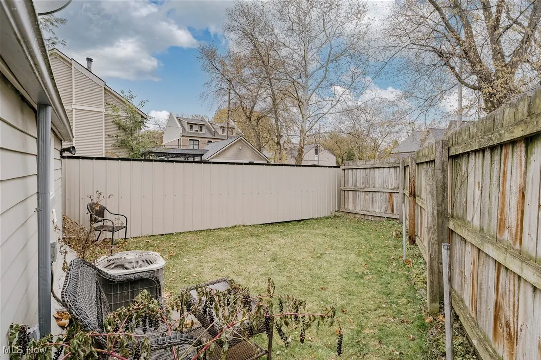 1759 Fulton Road, Cleveland, Ohio 44113,MLS Now Listing ID