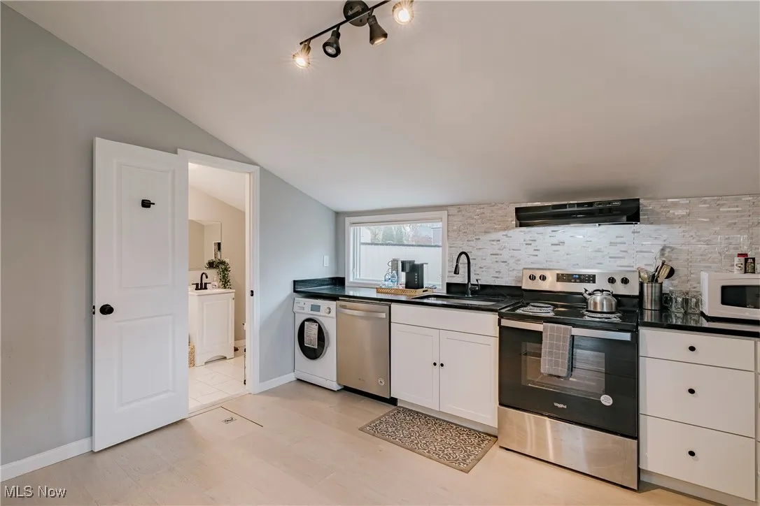 1759 Fulton Road, Cleveland, Ohio 44113,MLS Now Listing ID