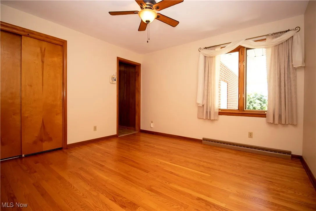 9657 W Smithville Western Rd, Wooster, Ohio 44691,MLS Now Listing ID