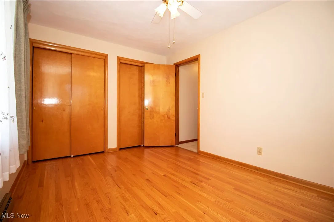 9657 W Smithville Western Rd, Wooster, Ohio 44691,MLS Now Listing ID