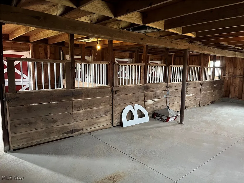 9657 W Smithville Western Rd, Wooster, Ohio 44691,MLS Now Listing ID