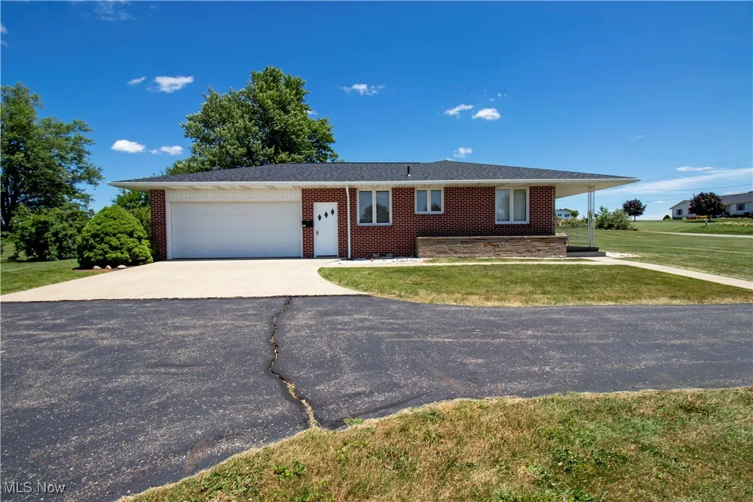 9657 W Smithville Western Rd, Wooster, Ohio 44691,MLS Now Listing ID