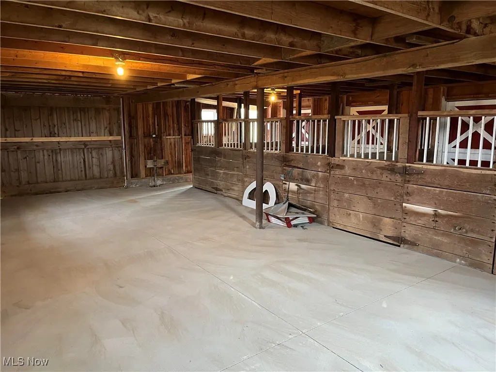 9657 W Smithville Western Rd, Wooster, Ohio 44691,MLS Now Listing ID