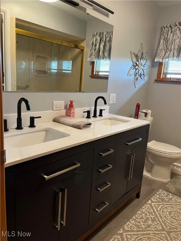 9657 W Smithville Western Rd, Wooster, Ohio 44691,MLS Now Listing ID