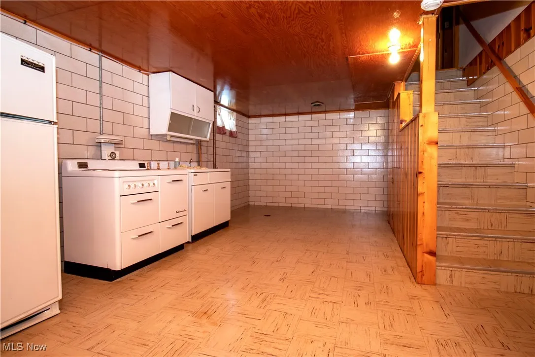 9657 W Smithville Western Rd, Wooster, Ohio 44691,MLS Now Listing ID