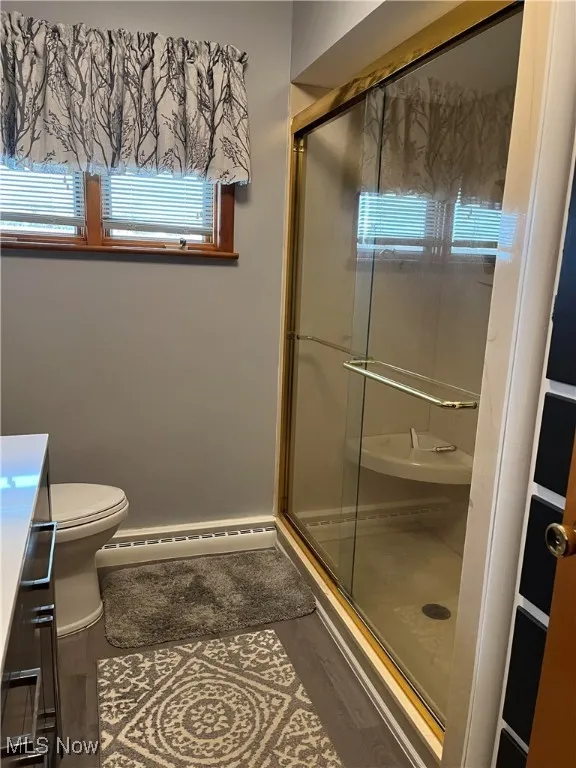 9657 W Smithville Western Rd, Wooster, Ohio 44691,MLS Now Listing ID