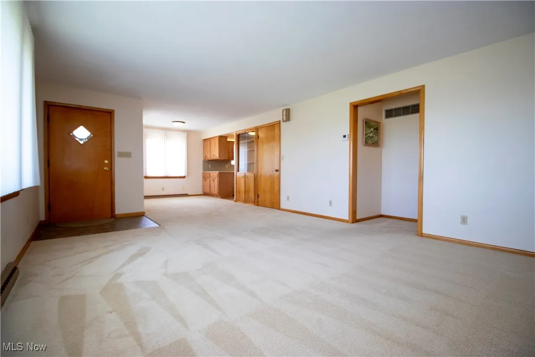 9657 W Smithville Western Rd, Wooster, Ohio 44691,MLS Now Listing ID