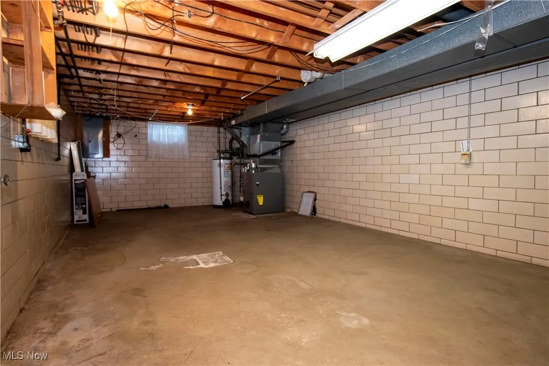 9657 W Smithville Western Rd, Wooster, Ohio 44691,MLS Now Listing ID