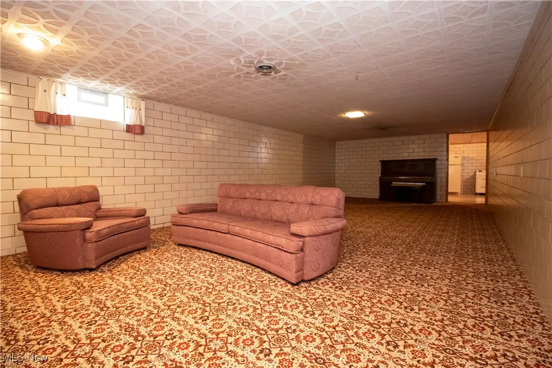 9657 W Smithville Western Rd, Wooster, Ohio 44691,MLS Now Listing ID