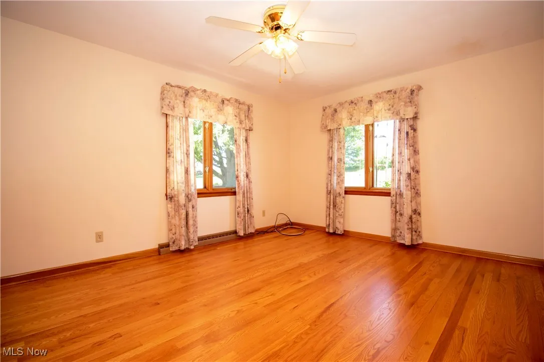 9657 W Smithville Western Rd, Wooster, Ohio 44691,MLS Now Listing ID