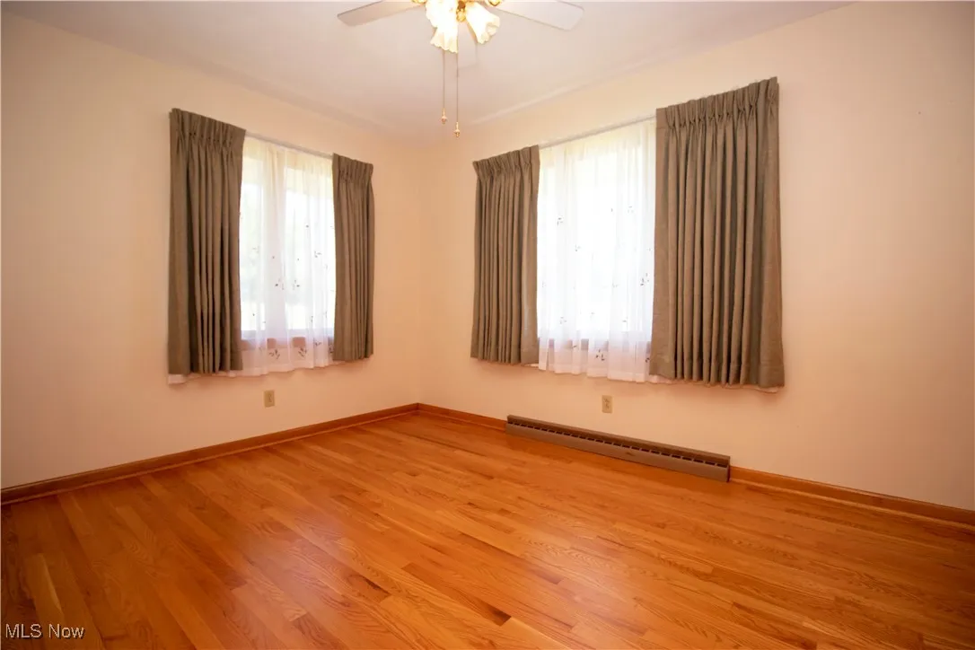 9657 W Smithville Western Rd, Wooster, Ohio 44691,MLS Now Listing ID