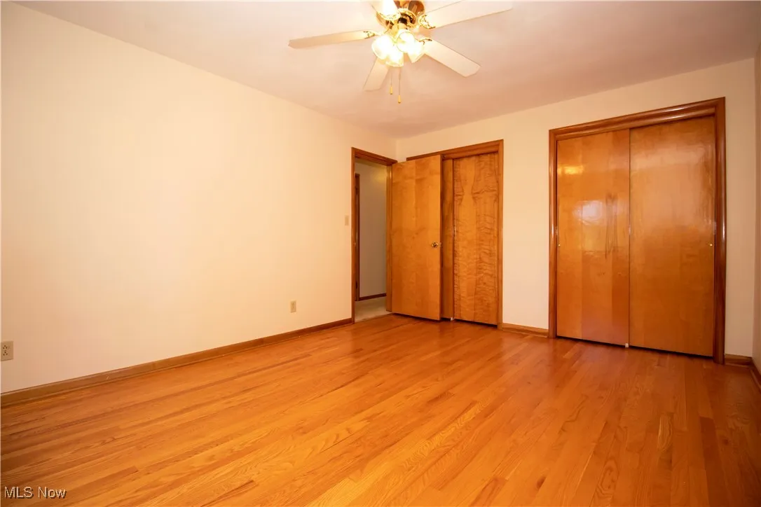 9657 W Smithville Western Rd, Wooster, Ohio 44691,MLS Now Listing ID