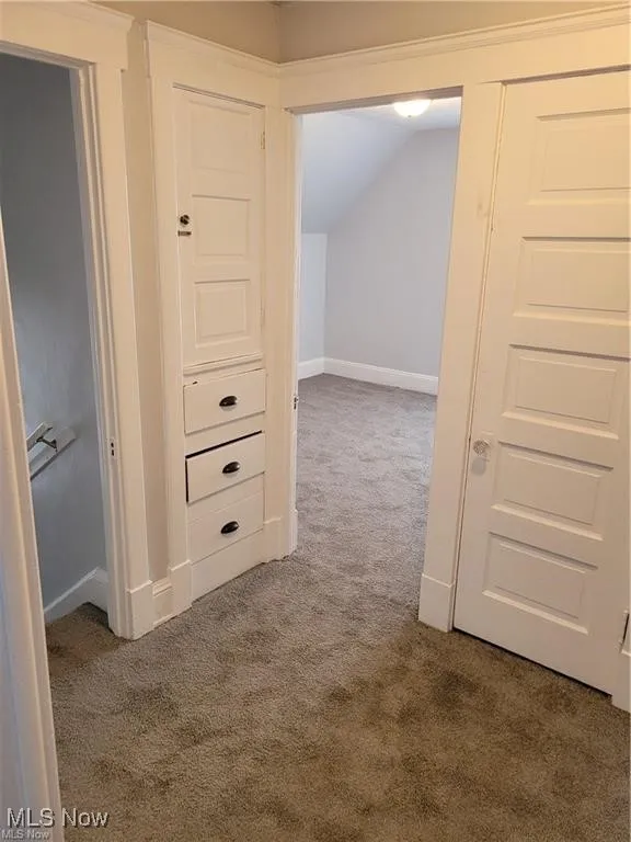 9903 Nicholas Avenue, Cleveland, Ohio 44102,MLS Now Listing ID