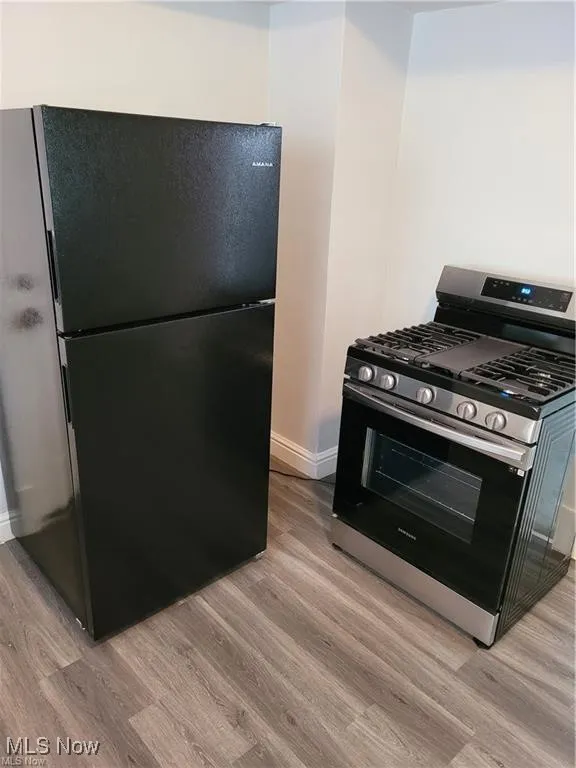 9903 Nicholas Avenue, Cleveland, Ohio 44102,MLS Now Listing ID