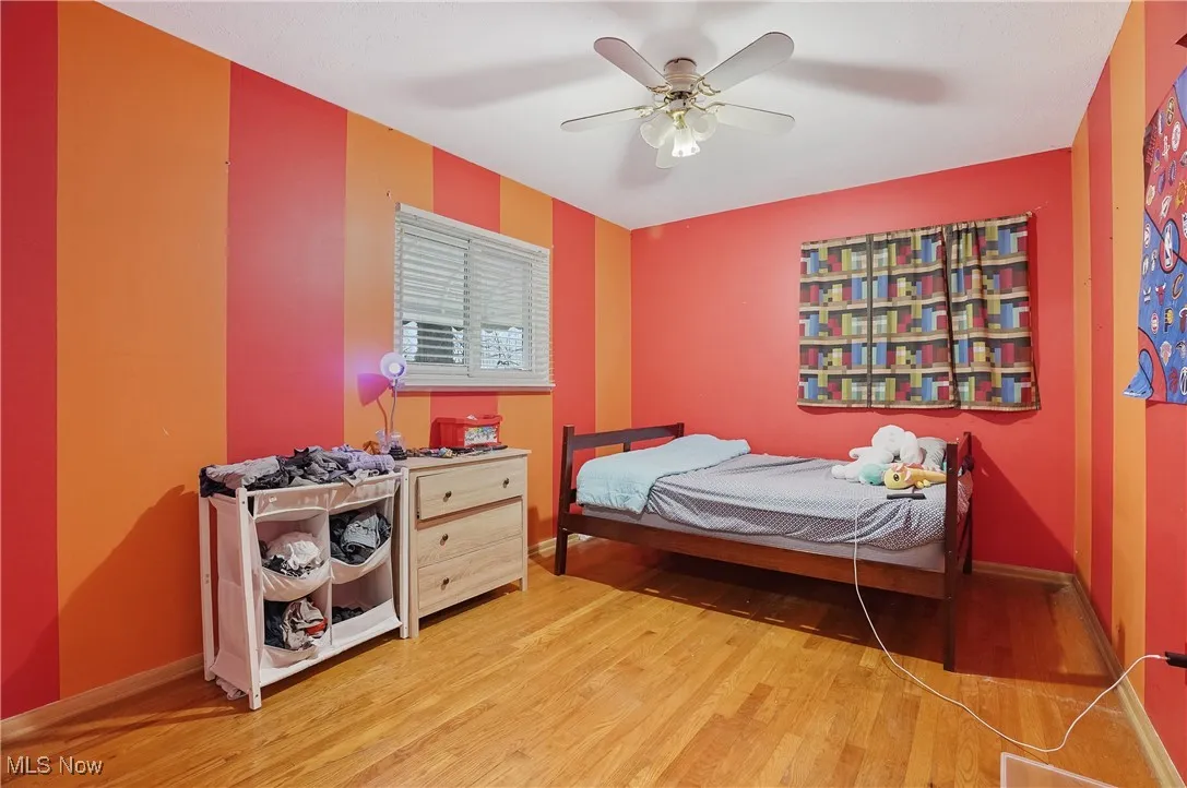 4901 Woodbury Hills Drive, Parma, Ohio 44134,MLS Now Listing ID