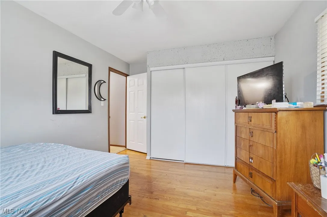 4901 Woodbury Hills Drive, Parma, Ohio 44134,MLS Now Listing ID