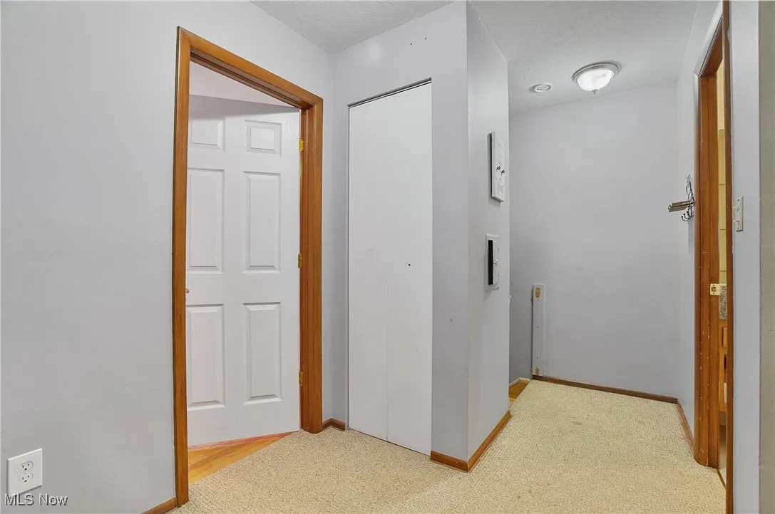 4901 Woodbury Hills Drive, Parma, Ohio 44134,MLS Now Listing ID