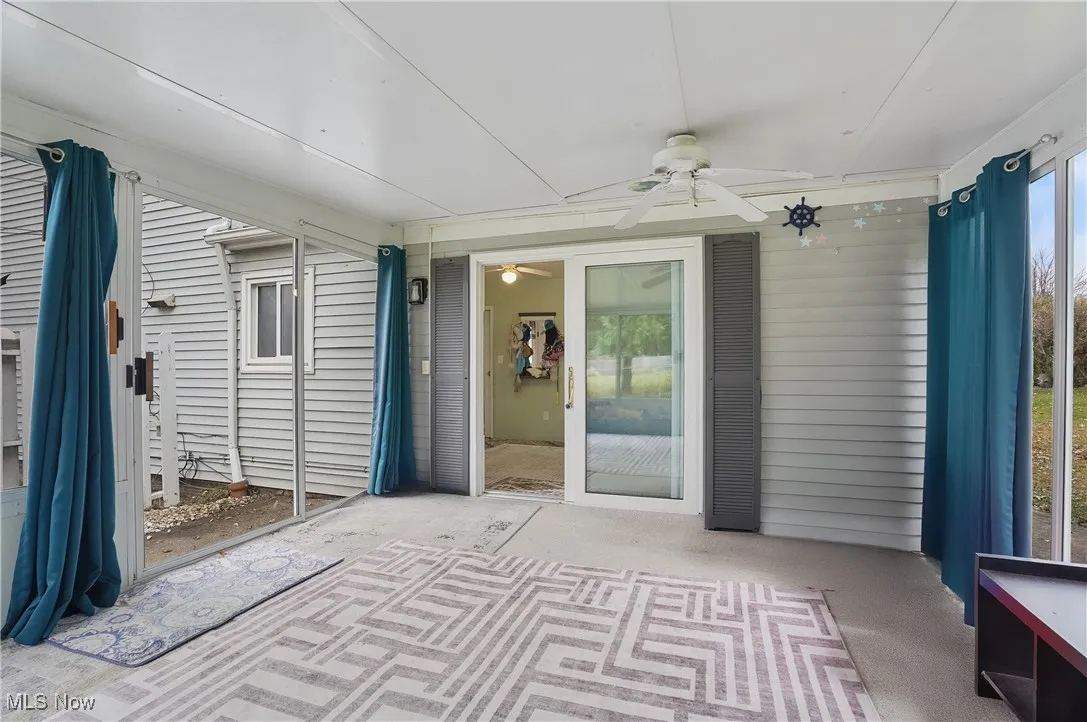 4901 Woodbury Hills Drive, Parma, Ohio 44134,MLS Now Listing ID