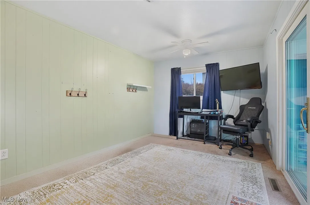 4901 Woodbury Hills Drive, Parma, Ohio 44134,MLS Now Listing ID