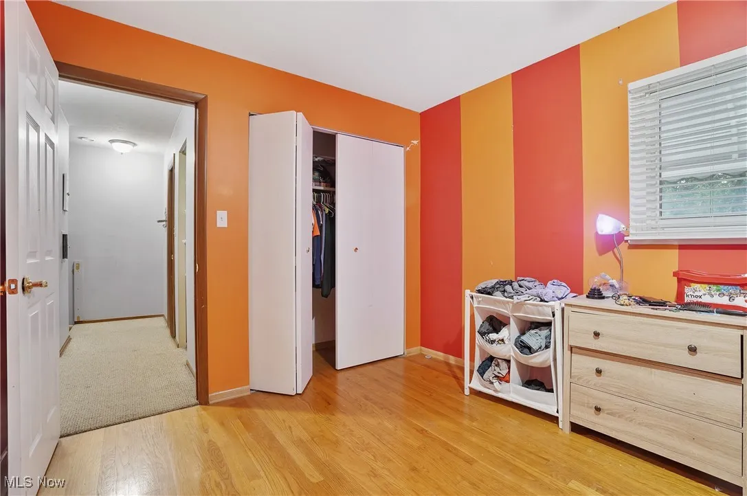 4901 Woodbury Hills Drive, Parma, Ohio 44134,MLS Now Listing ID