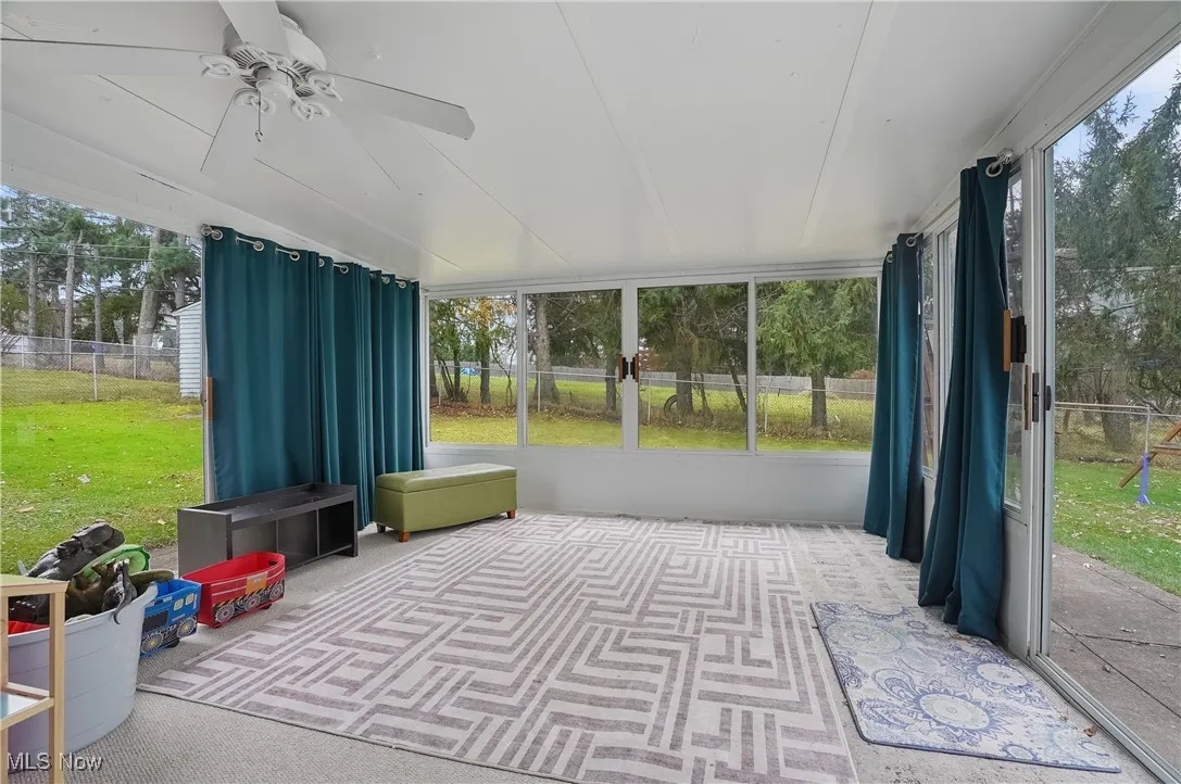 4901 Woodbury Hills Drive, Parma, Ohio 44134,MLS Now Listing ID