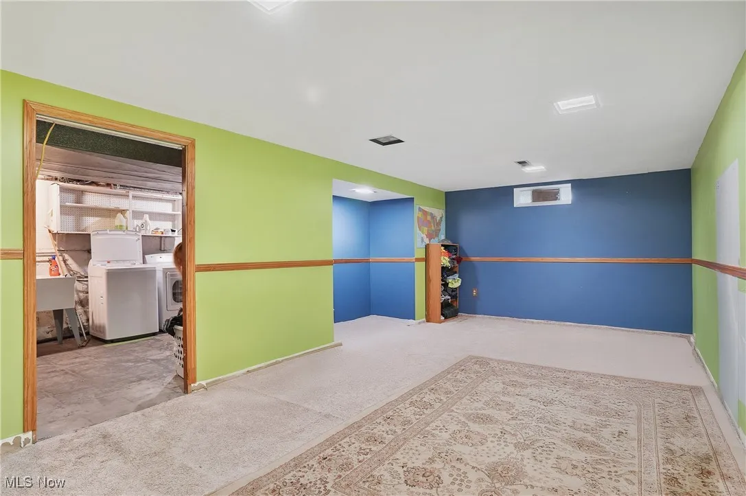 4901 Woodbury Hills Drive, Parma, Ohio 44134,MLS Now Listing ID