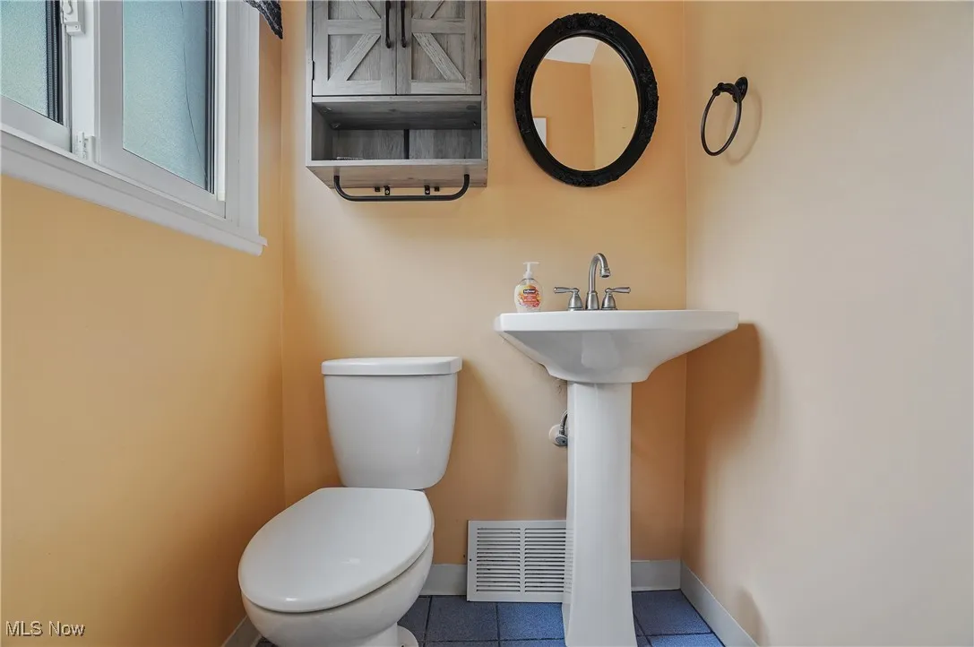 4901 Woodbury Hills Drive, Parma, Ohio 44134,MLS Now Listing ID