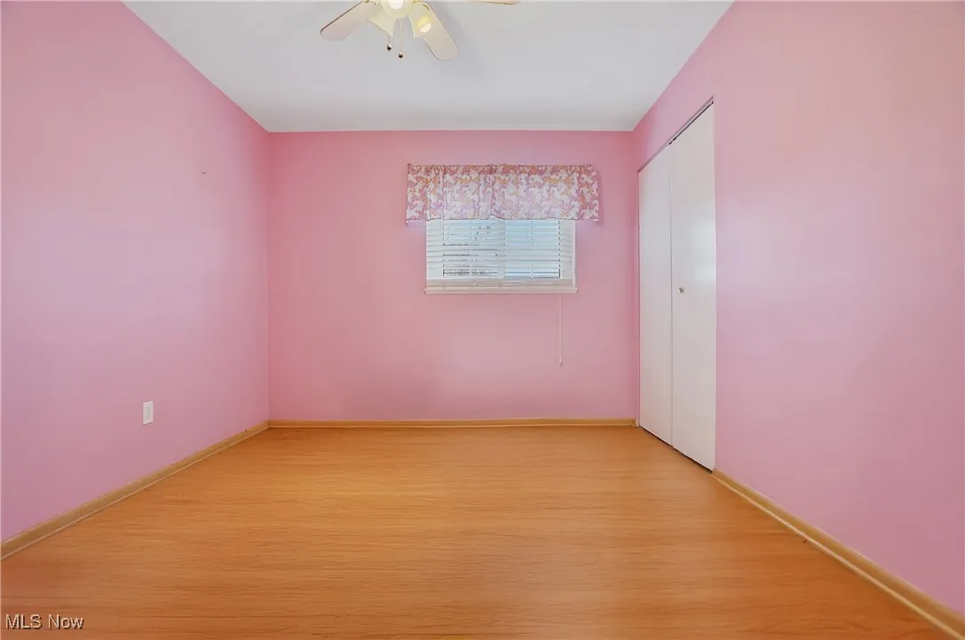 4901 Woodbury Hills Drive, Parma, Ohio 44134,MLS Now Listing ID