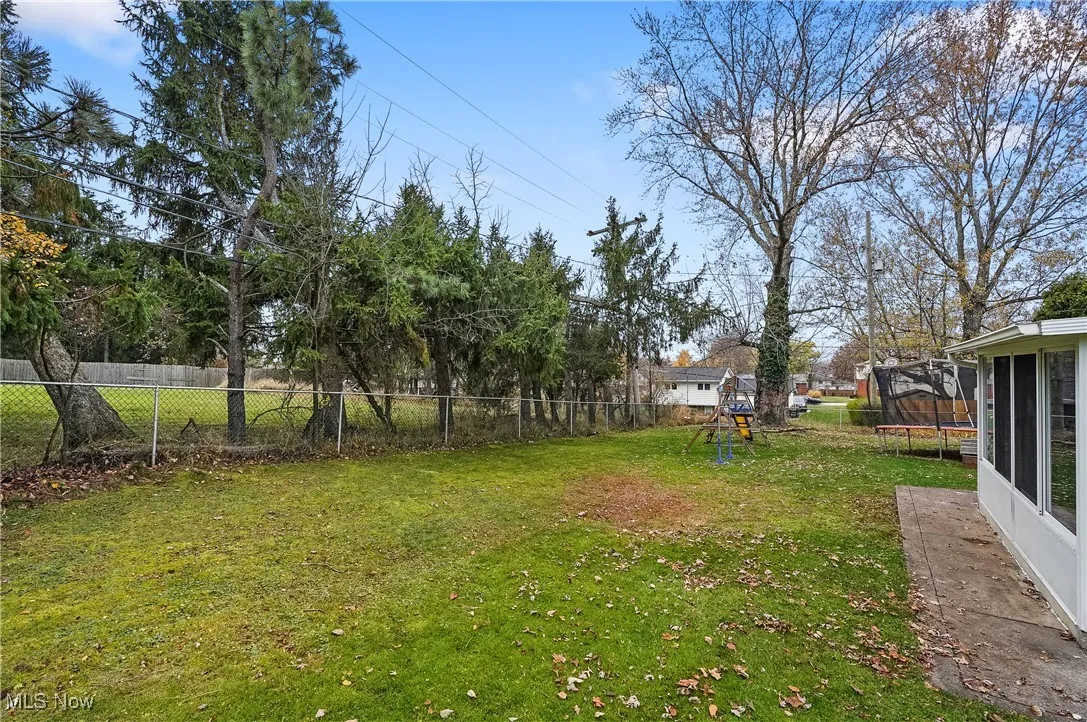 4901 Woodbury Hills Drive, Parma, Ohio 44134,MLS Now Listing ID