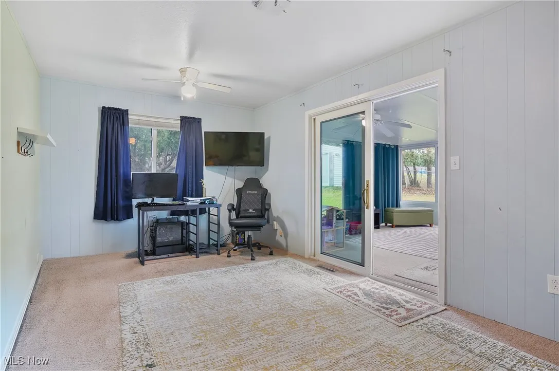 4901 Woodbury Hills Drive, Parma, Ohio 44134,MLS Now Listing ID